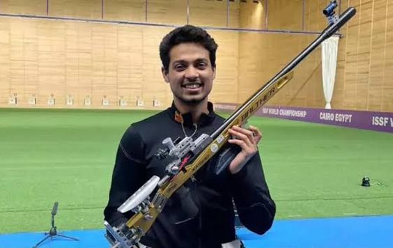 Kolhapur_kop tweet media