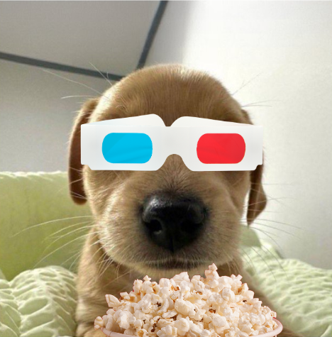 billyonether's tweet photo. catching the latest movie
#billy #eth #memes #gems https://t.co/XiFsh2LgIK