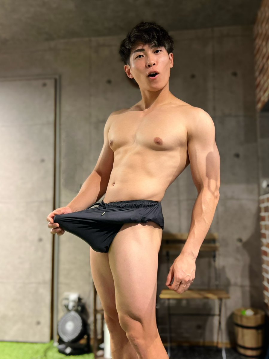 世界よ、幸あれ。