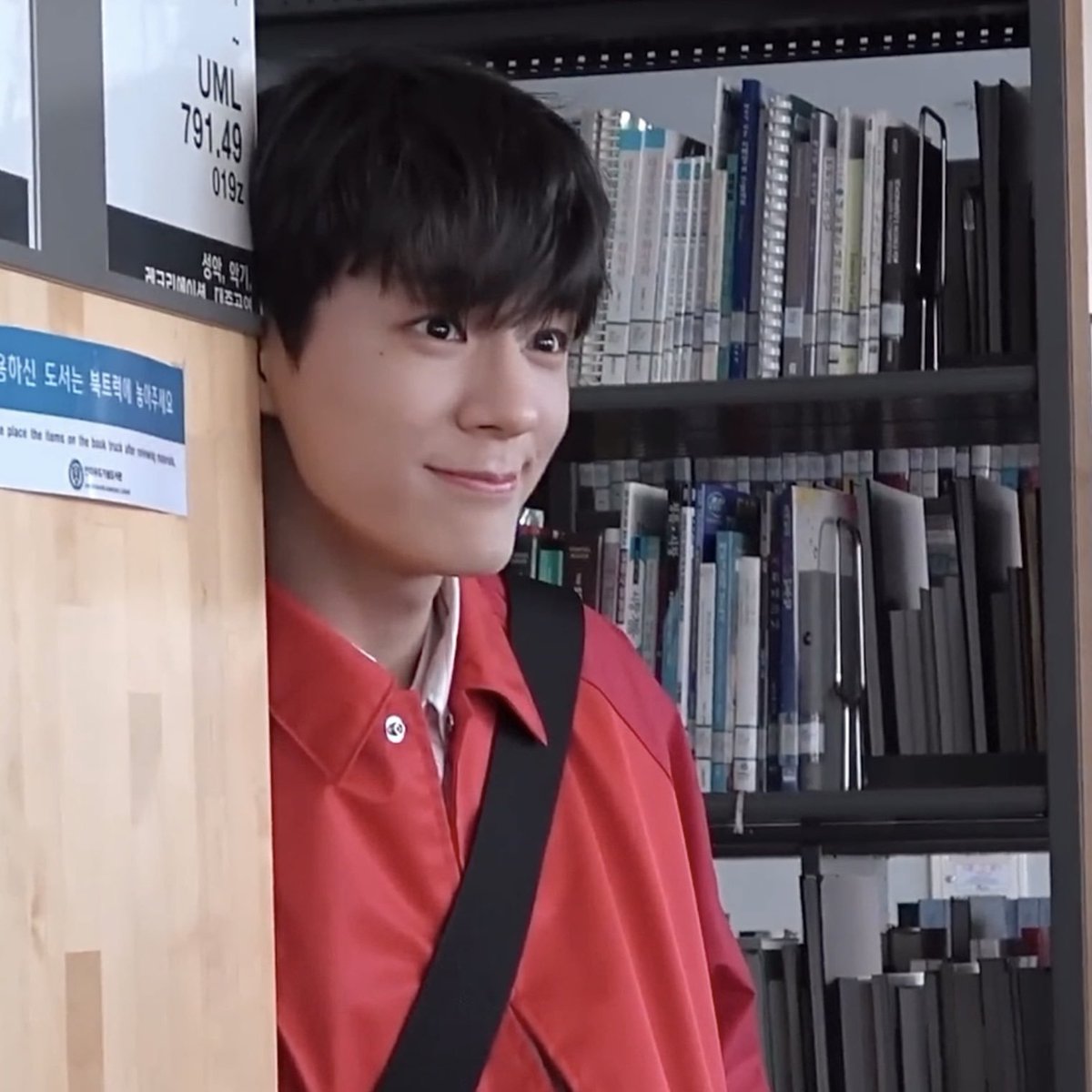เต้อ tweet media