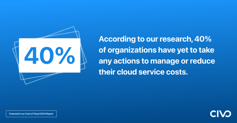 CivoCloud's tweet photo. Announcing our latest white paper: The Cost of Cloud 2024! 🎉 

Based on a survey of 500+ industry professionals, our findings highlight the complexities and rising costs in cloud computing.

Get your copy today: https://t.co/n0nW1LVKwo https://t.co/AzmNnDwCWI