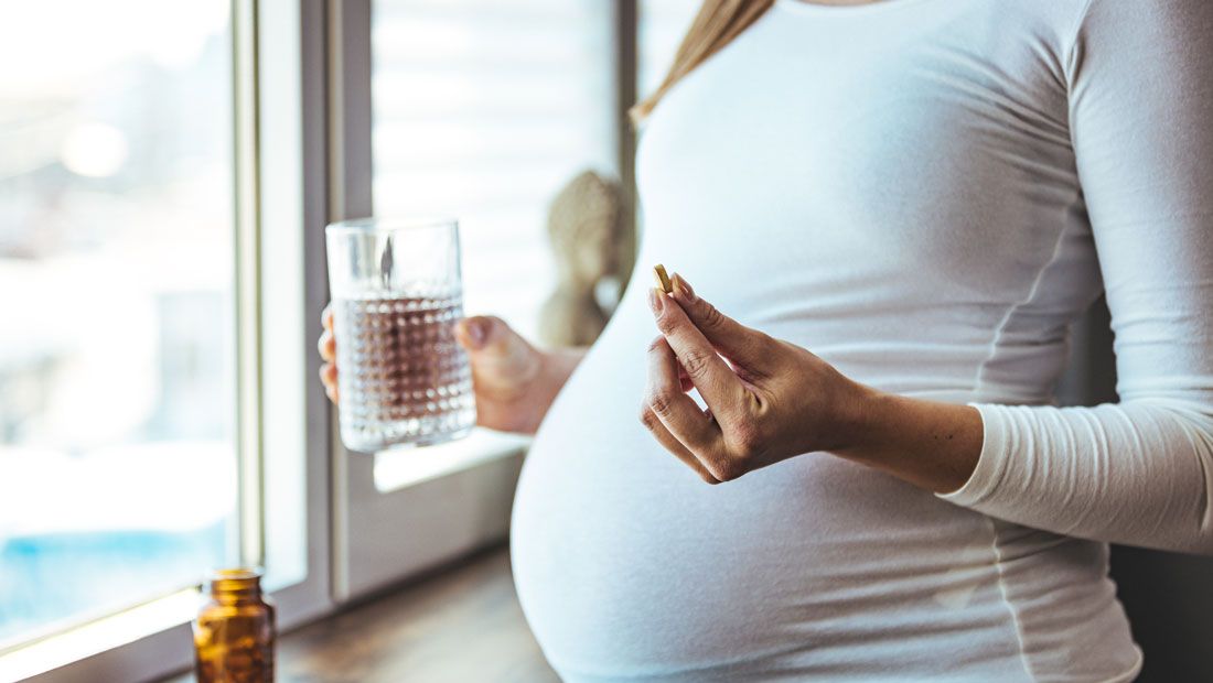 Rx magazine (@rxmagazine) on Twitter photo New advice on the use of topiramate in pregnancy. Read our expert's summary and advice: buff.ly/4c7EkKy <a href="/UKCPAWomensH/">UKCPA Women's Health Committee</a> <a href="/UKCPA/">UKCPA</a> New advice on the use of topiramate in pregnancy. Read our expert's summary and advice: buff.ly/4c7EkKy <a href="/UKCPAWomensH/">UKCPA Women's Health Committee</a> <a href="/UKCPA/">UKCPA</a>