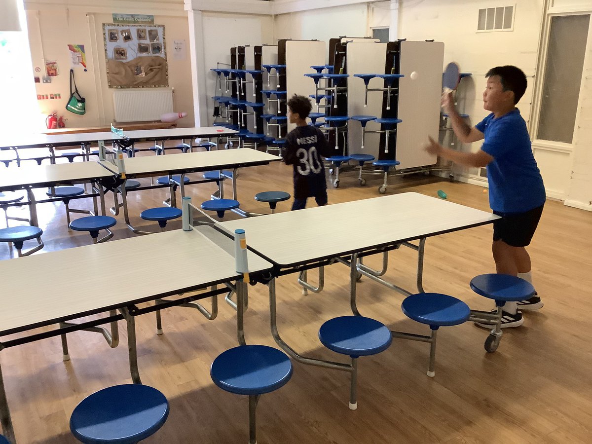 Glyncoed Prm Cardiff tweet media