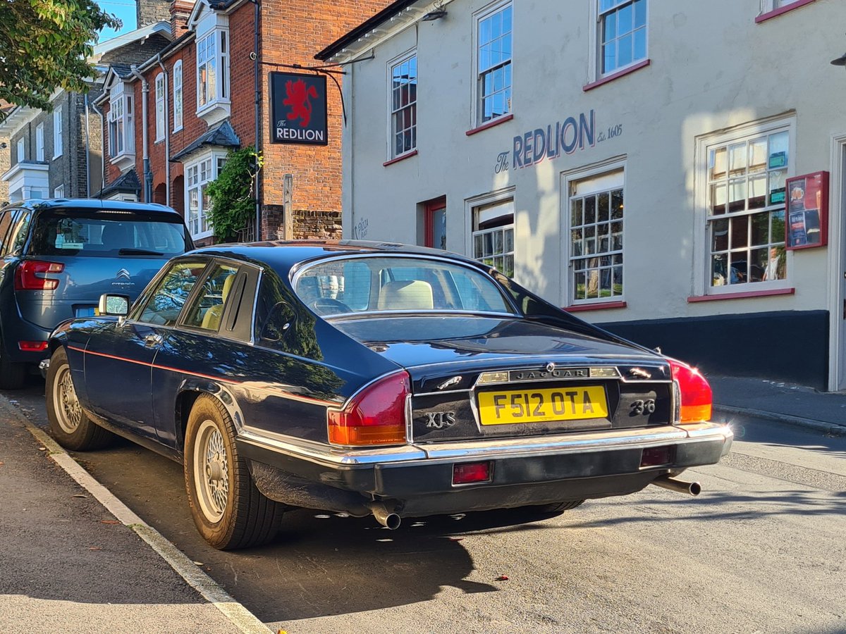 chRis haininG™ tweet media