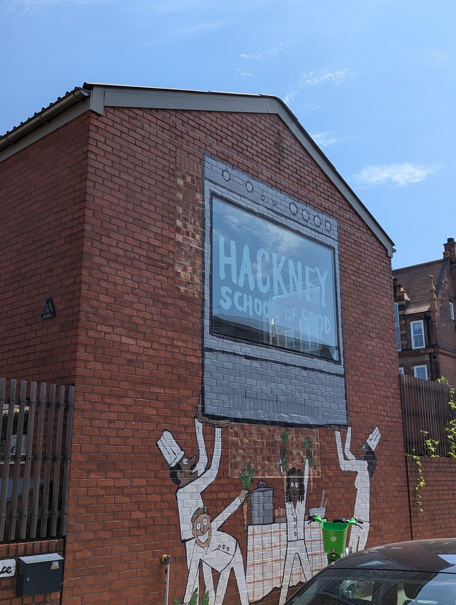 Fi Black tweet media