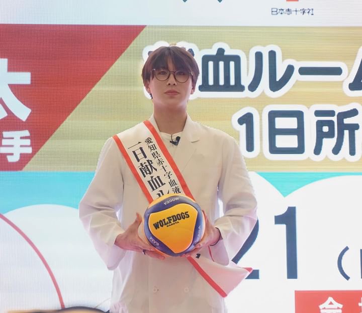 市川健太 (@n1k0n1k00406) on X: 
