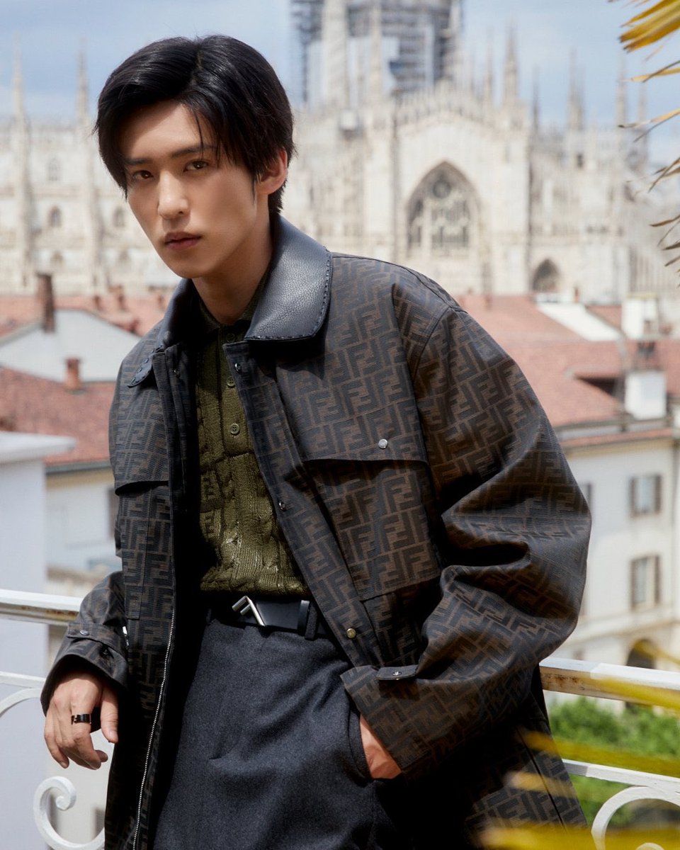 ㄹㅇㄴ ‧₊˚ ✧.* 𝚁𝚊𝚒𝚗 tweet media