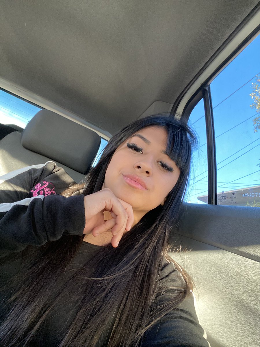 😽