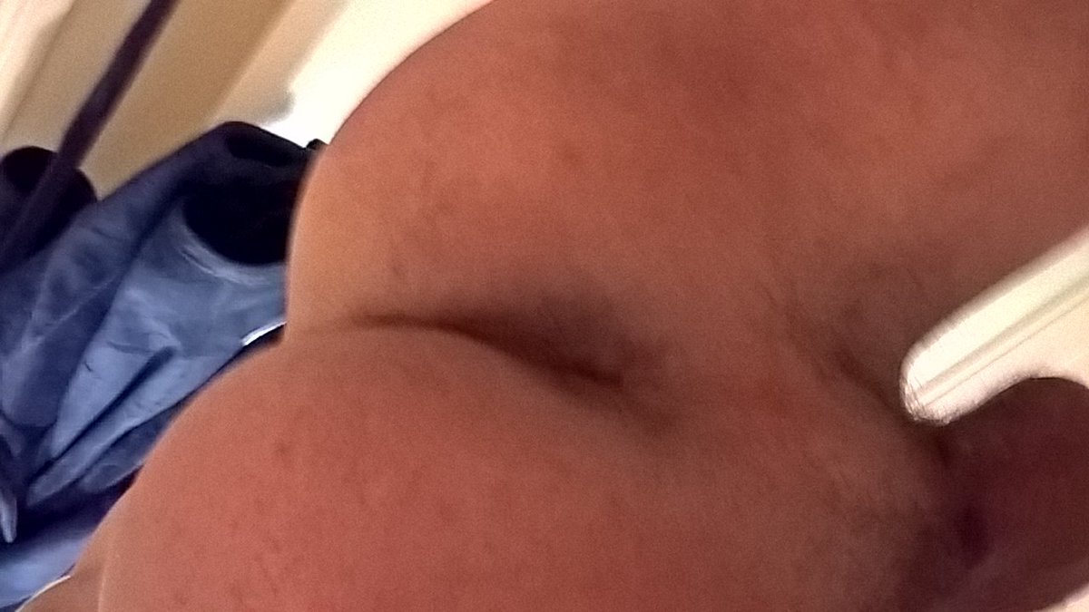 TSLover098's tweet photo. Went back to the meadows Monday. Pre lubed and ready to be fucked. Met a couple of lads, sucked their cocks rock solid and took their loads straight up my hole. #leicestercock #gaycock https://t.co/tQagsaNToj