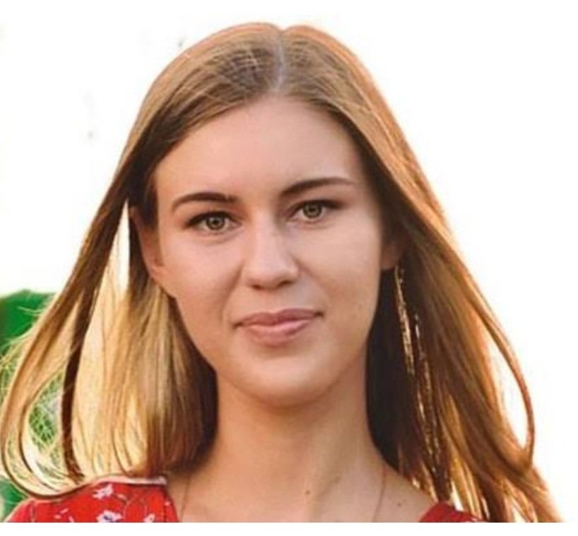 Miss Polly 🖤💛❤️ tweet media