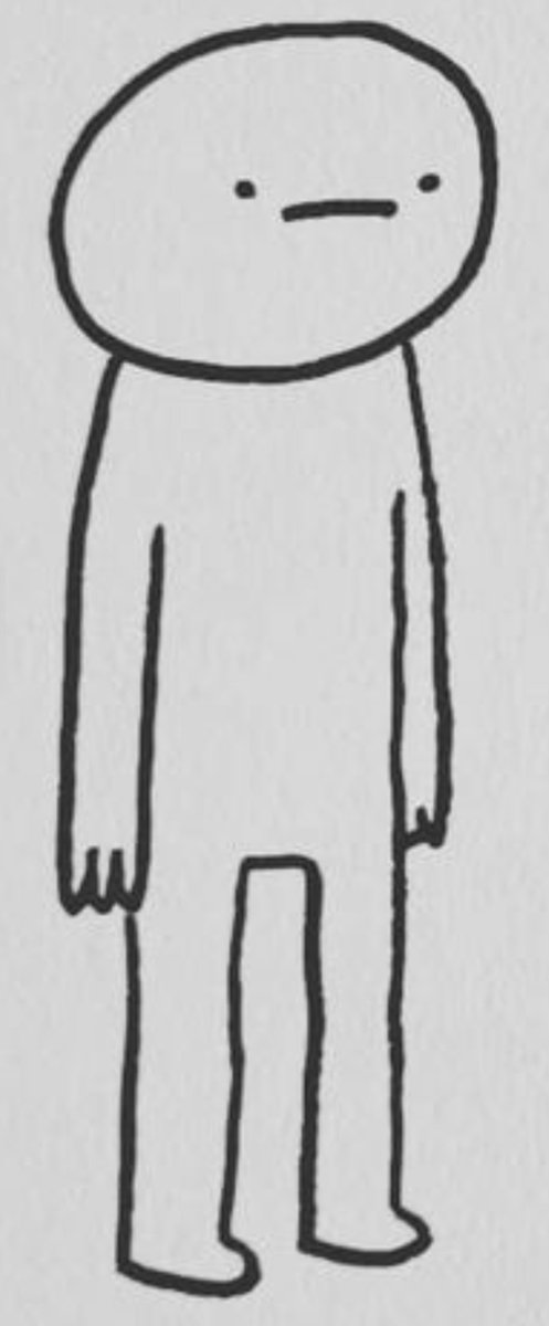 NinjagoAdventute tweet media