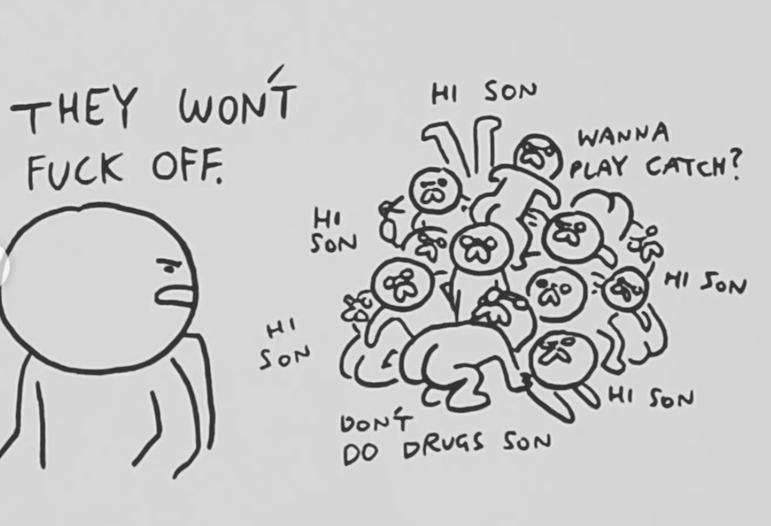 NinjagoAdventute tweet media