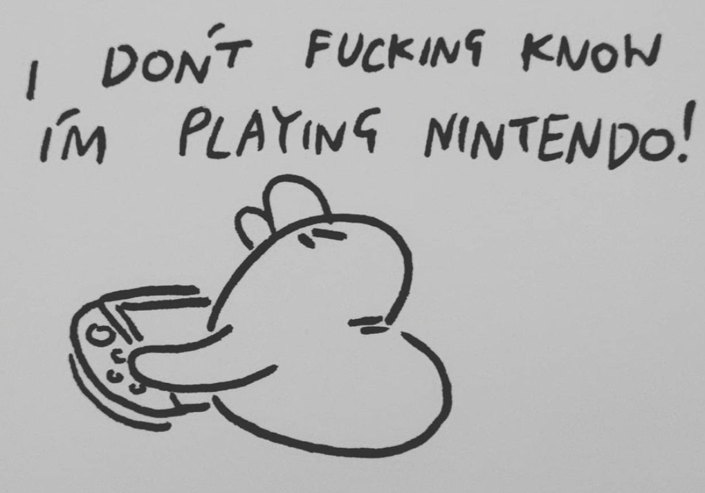 NinjagoAdventute tweet media