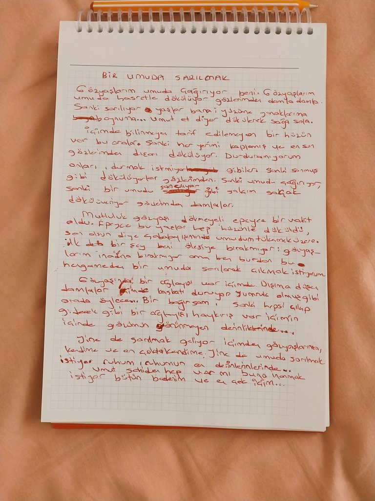 x.com/demir_hume3429…