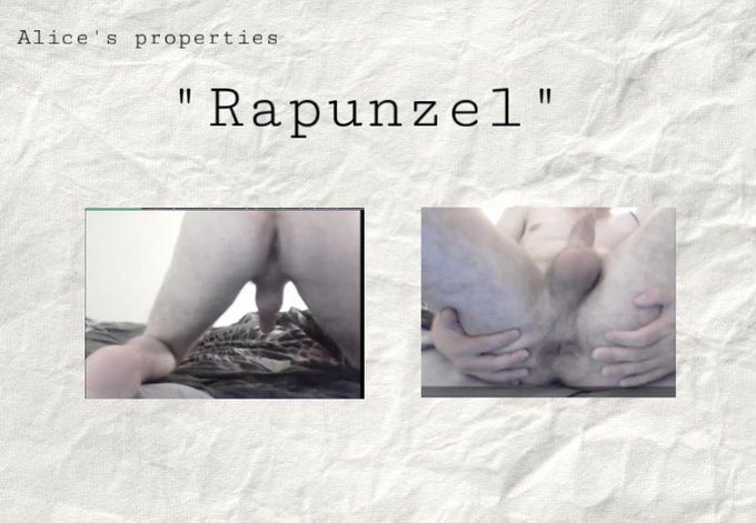 I suggest my friends (and enemies) take note of one of my rental toys.  Used.  no frills, but it's good