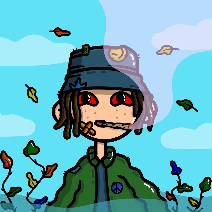 lil_neji 🍃 tweet media