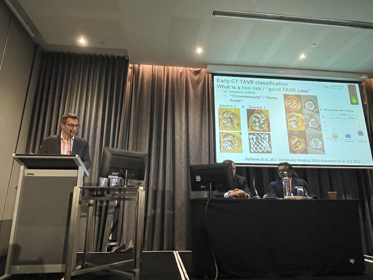 Sidney Lo tweet media