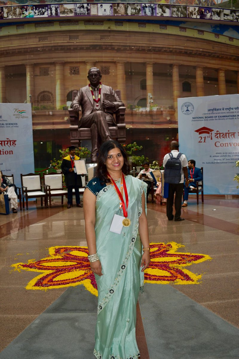 VVSLaxman281's tweet image. Dr Anagha Tulsi has performed over 1600 surgeries, including complex procedures like Arterial Switch Operations, Redo surgeries, AV canal repairs, Valve repairs, and both single and biventricular repairs at Sri Sathya Sai Sanjeevani International Centre for Child Heart Care and…