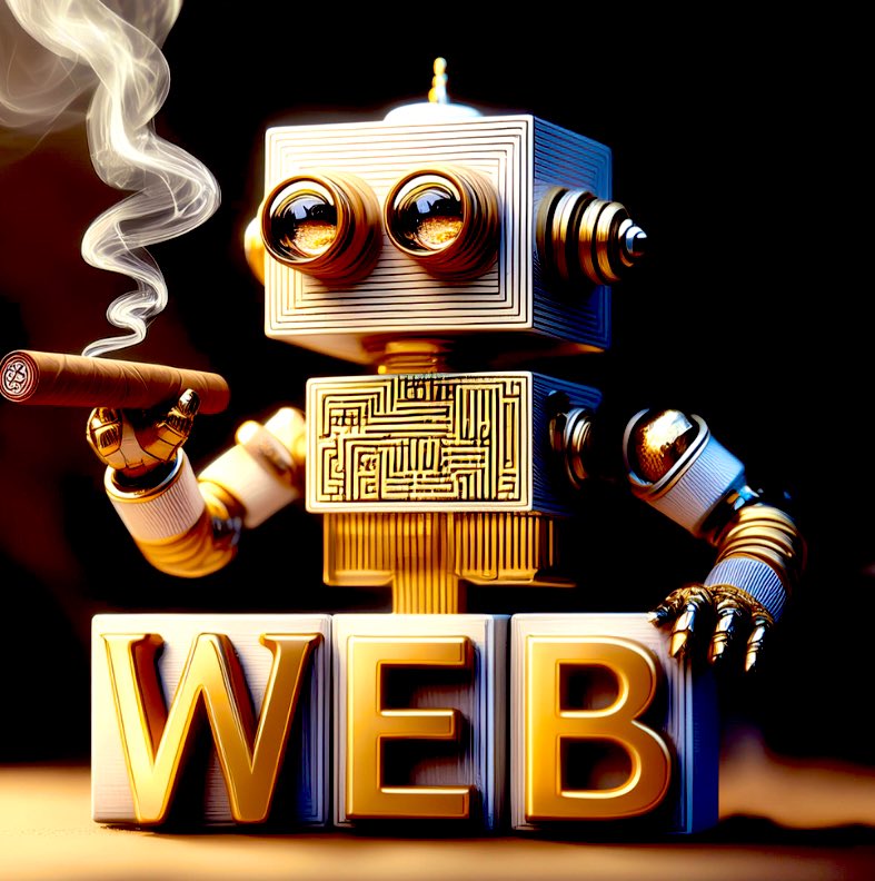 WebOnSol's tweet photo. IF ONLY YOU YOU KNEW WHAT WAS COMING!!! $WEB 🚀

https://t.co/nxXp0KgrAn IS ON THE WAY 💫

PRESALE IS HERE!!! MARKETING STARTS ONCE $WEB IS LIVE!!! ⭐️#Solana #100x 

For now we are doing a $Web giveaway 😎

Follow, like, RT (Drop your $SOL wallet)

EVERY WALLET GETS SOME $WEB 🎉 https://t.co/HTF8XKOmFT