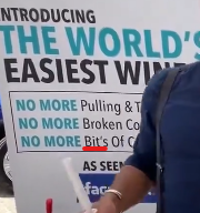 Brian@AnAmericanUnion.com #VoteAU tweet media