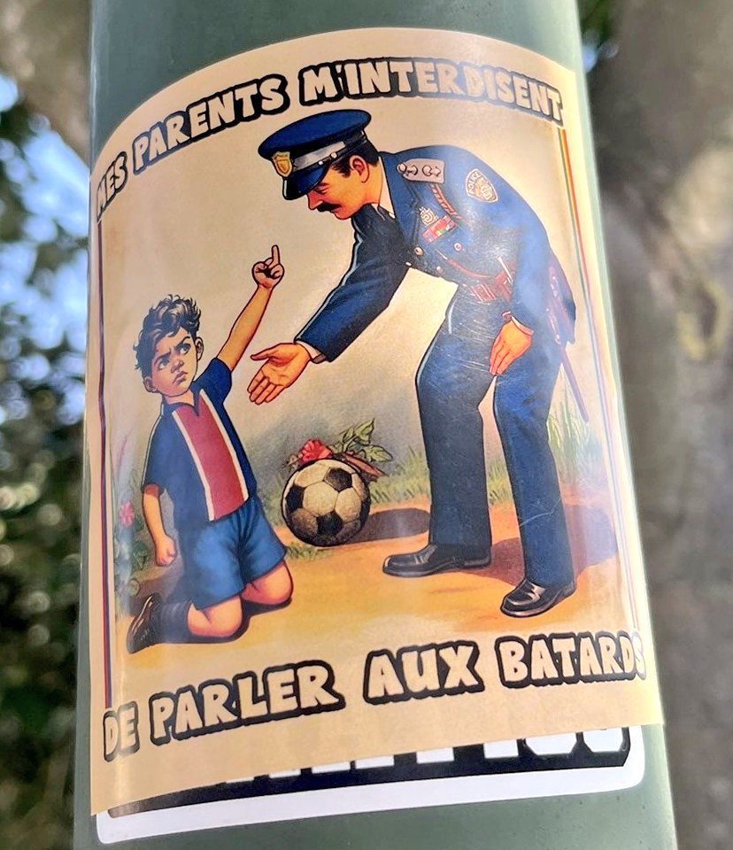 1jour1stick's tweet photo. Beaucoup de 🥰🥰🥰 sur ce #StickACAB
Preneur d'infos en réponse ou MP, RT appreciés 😎 https://t.co/SVgF54PRBz