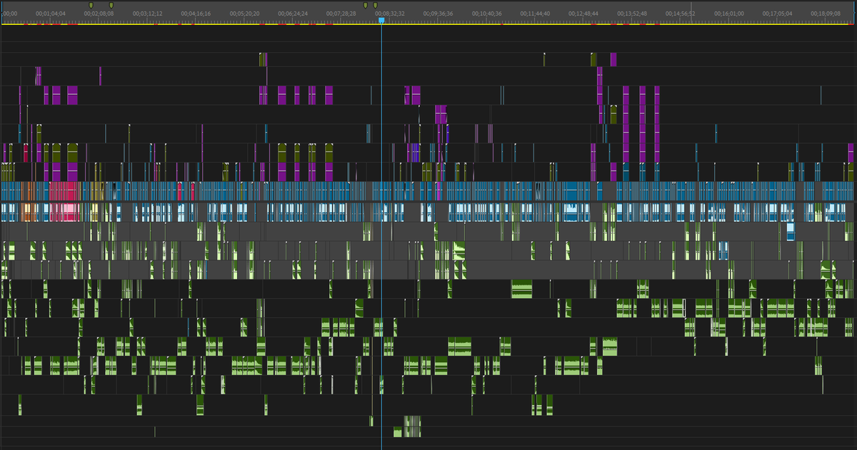 vini 💎 tweet media