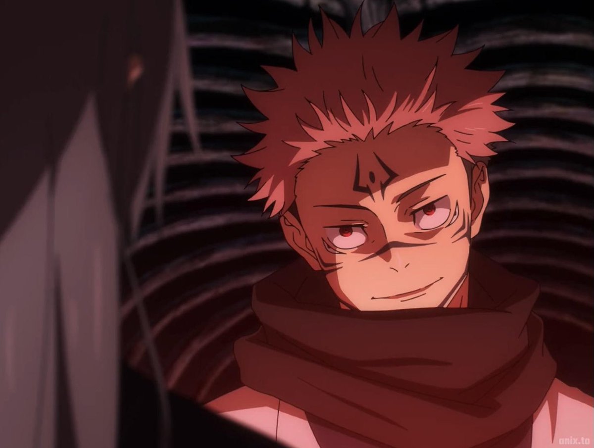 isekaijitt's tweet photo. same energy, just staring 😭 they did not gaf https://t.co/X3DAeNhF3W