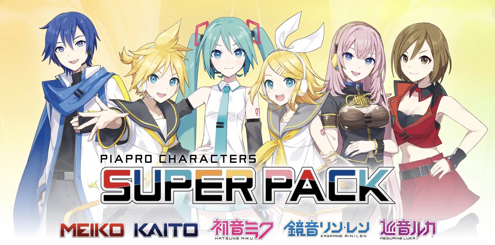 GT4BTVEbwAAOTtA.jpg:large