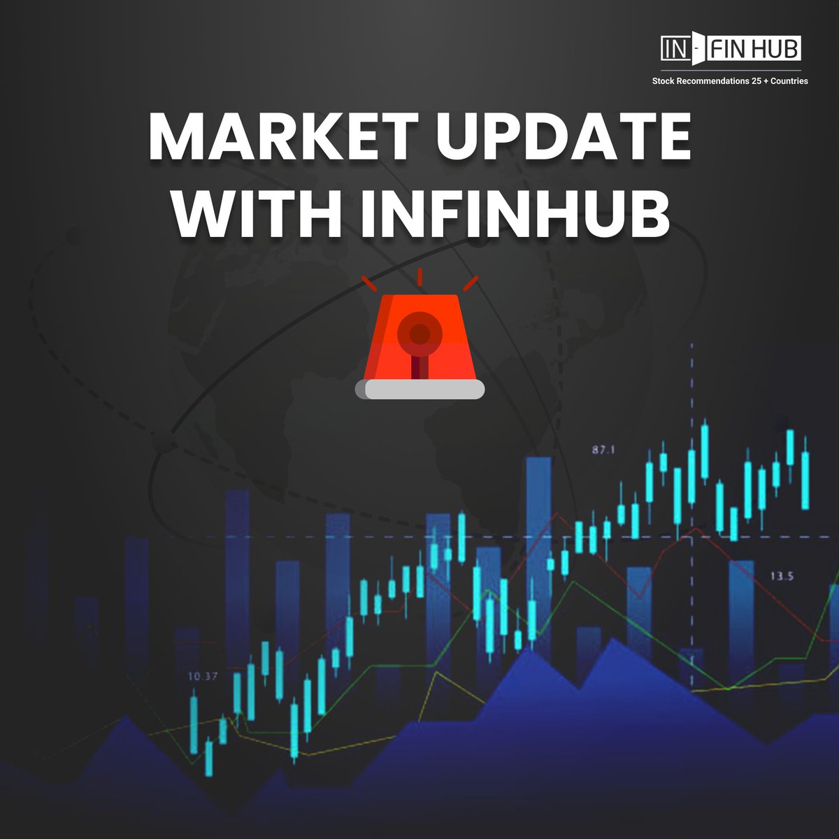 InfinHub tweet media