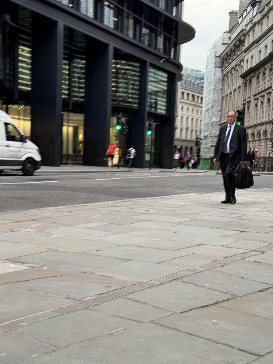 Conrad Quilty-Harper tweet media