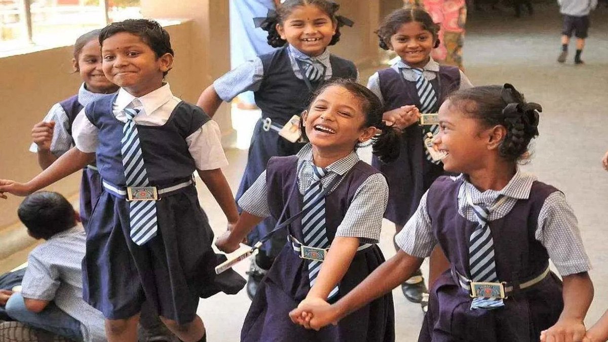 eenaduepratibha's tweet photo. విద్యా ఉద్యోగ సమాచారం: AP Gurukul: అనాథ బాలలకు గురుకులాల్లో ప్రవేశం
#EducationInformation #apgurukul #orphankids #epratibha #eenaduepratibha
https://t.co/bllm5P0non https://t.co/Qm9t40Qmuc