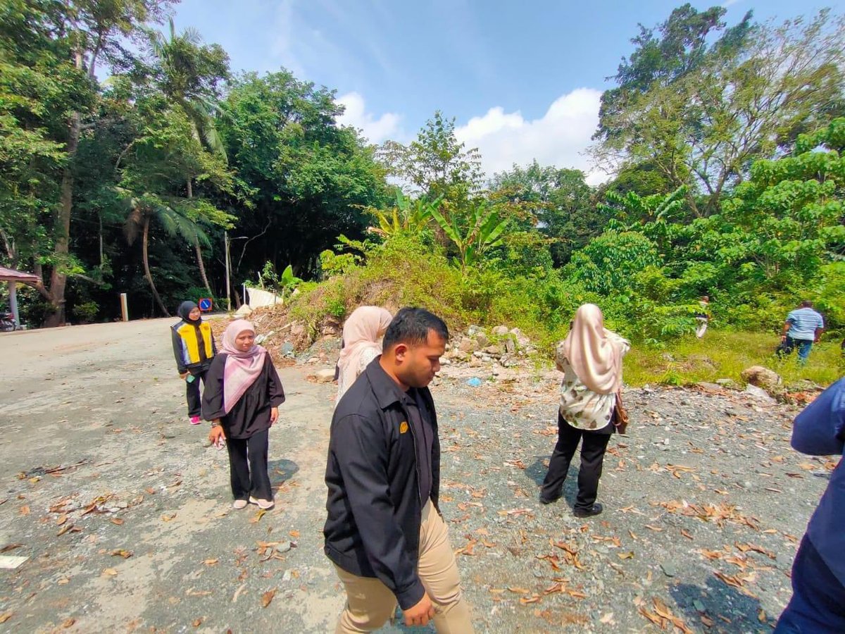 JKRMaran tweet media