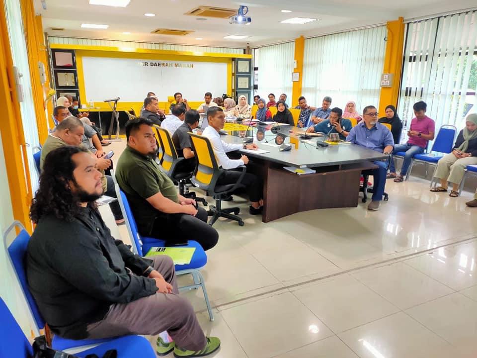 JKRMaran tweet media