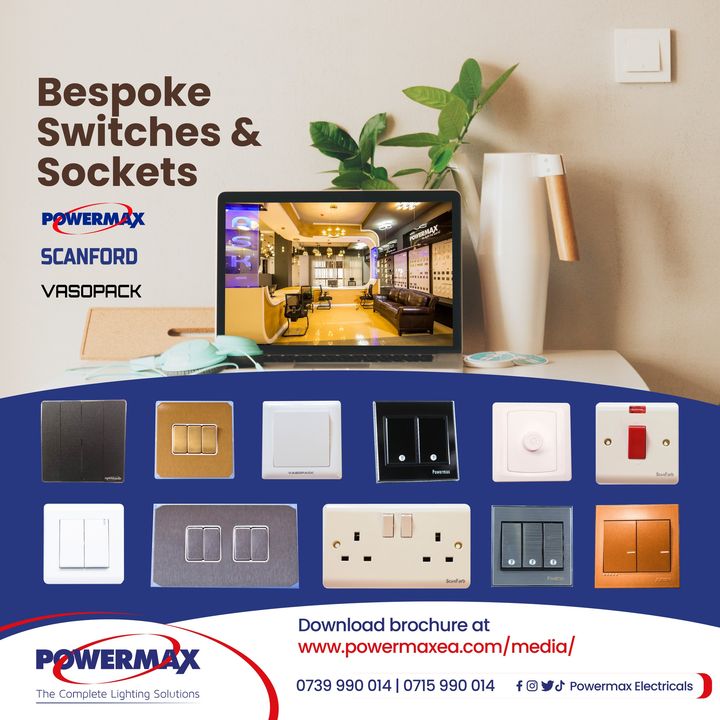 Pick a choice,
It’s not just about fitting the space; it’s about fitting the purpose.
call us via 0739990014/ 0715990014.