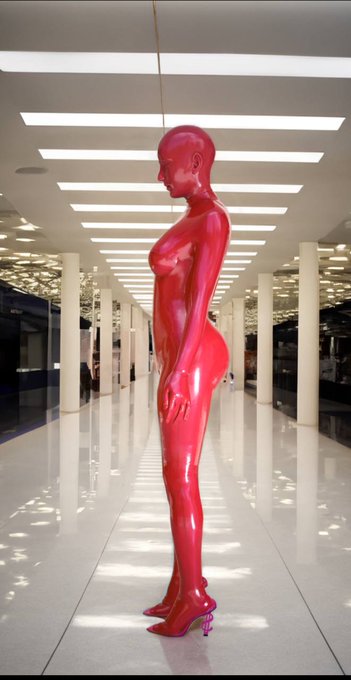 <UK ONLY - SUMMER SALE> Deadline 14/8. Everyone if you are living in the UK please DM me for the special