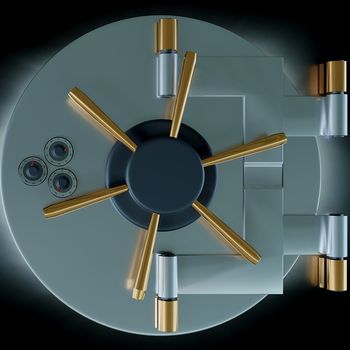 B2bCyber's tweet photo. Geschützte Datenräume Investigativer Journalismus fußt auf Vertraulichkeit im Vorfeld von Veröffentlichungen – und genau dafür bieten sich geschützte Datenräume an. #available_in_English #datenraum #Journalismus #revisionssicher #TeamDrive
https://t.co/1Jt6M0iBRn https://t.co/1YthCiRUeQ