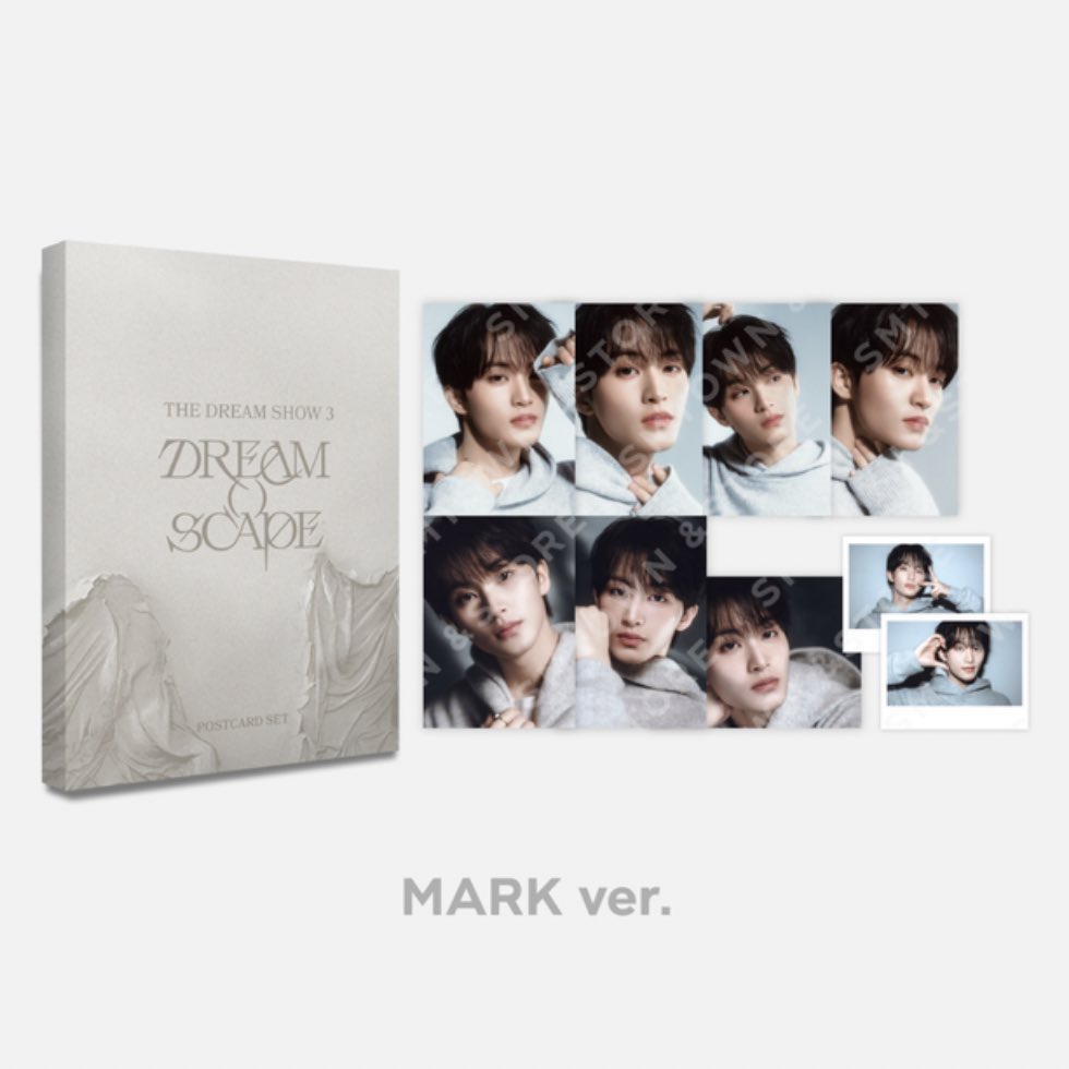 💚𝐇𝐀𝐏𝐏𝐘 𝐌𝐀𝐑𝐊 𝐃𝐀𝐘💚
(ෆ ͡•. •. ͡ෆ) 맠탄절이자낭 (ෆ ͡•. •. ͡ෆ)

마크 생일을 기념하여 #RT 추첨 두 분께 각각 보내드립니다:)

나르시시즘 LP 포스터 세트 마크버전
더드림쇼3 포스트카드 세트 마크버전

당발 8.2 이후🤗 
마크 버블 282일 이상⭕️
#맠탄절 
#HAPPYMARKDAY