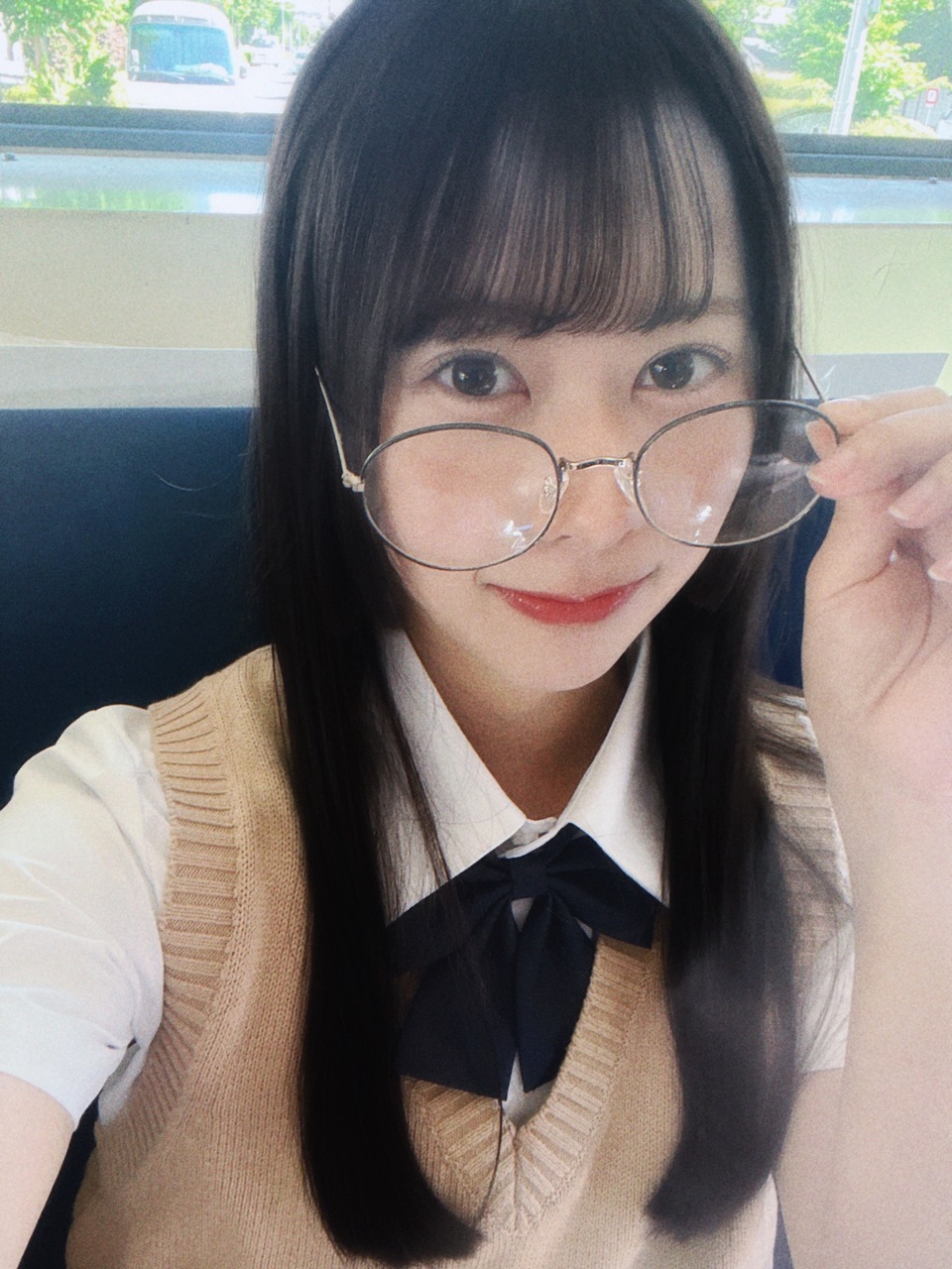 日向坂46 石塚瑶季　縁日 くじ 1等 BIGアクリルスタンド 日向坂46 石塚瑶季 縁日 くじ 1等 BIGアクリルスタンド新 モ