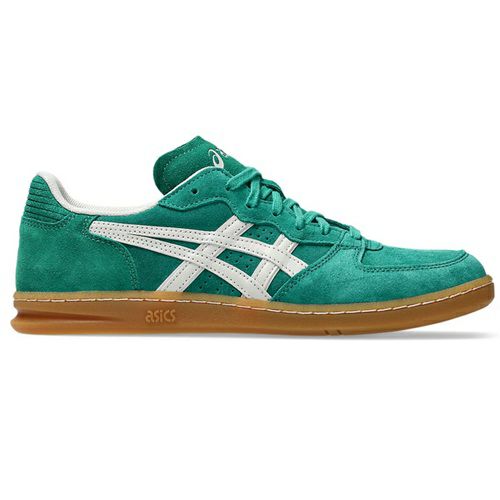 melisneckar's tweet photo. 【ASICS x HAY】SKYHAND OGが本日8月1日10時に日本で発売開始されました!公式ショップではすぐに完売となりましたが、弊社ではまだ在庫がございます。お早めにご注文ください!👟✨
https://t.co/LbBiIVzV7l
#ASICSxHAY #SKYHANDOG #限定販売 #即完売 #melisofficial #skyhand #handballshoes https://t.co/LyCYKpotpO