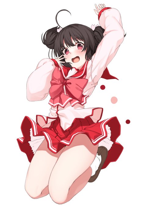 夏コミの新刊にはこのみも描いてます
完成前のやつをぺたり 