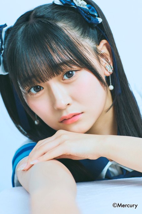 石橋颯のTwitter画像45