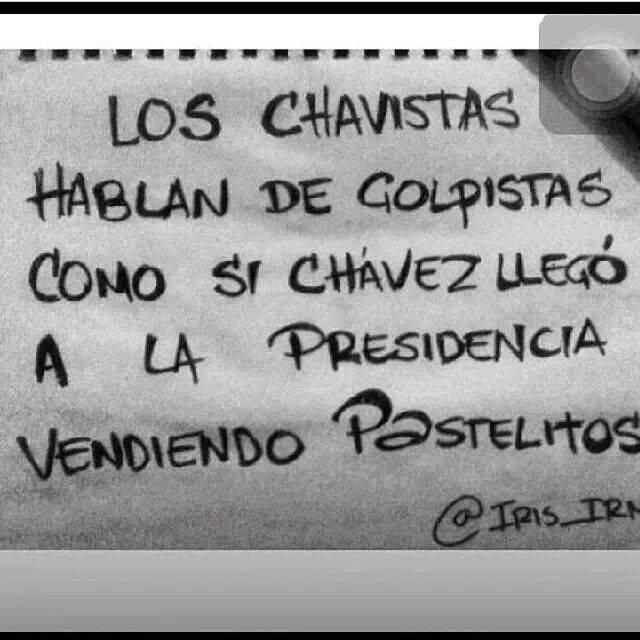 KelvinCordero's tweet photo. @JorgeDe1975 @EmmaRincon @elonmusk @JorgeDe1975 https://t.co/ygLkWXb3zj