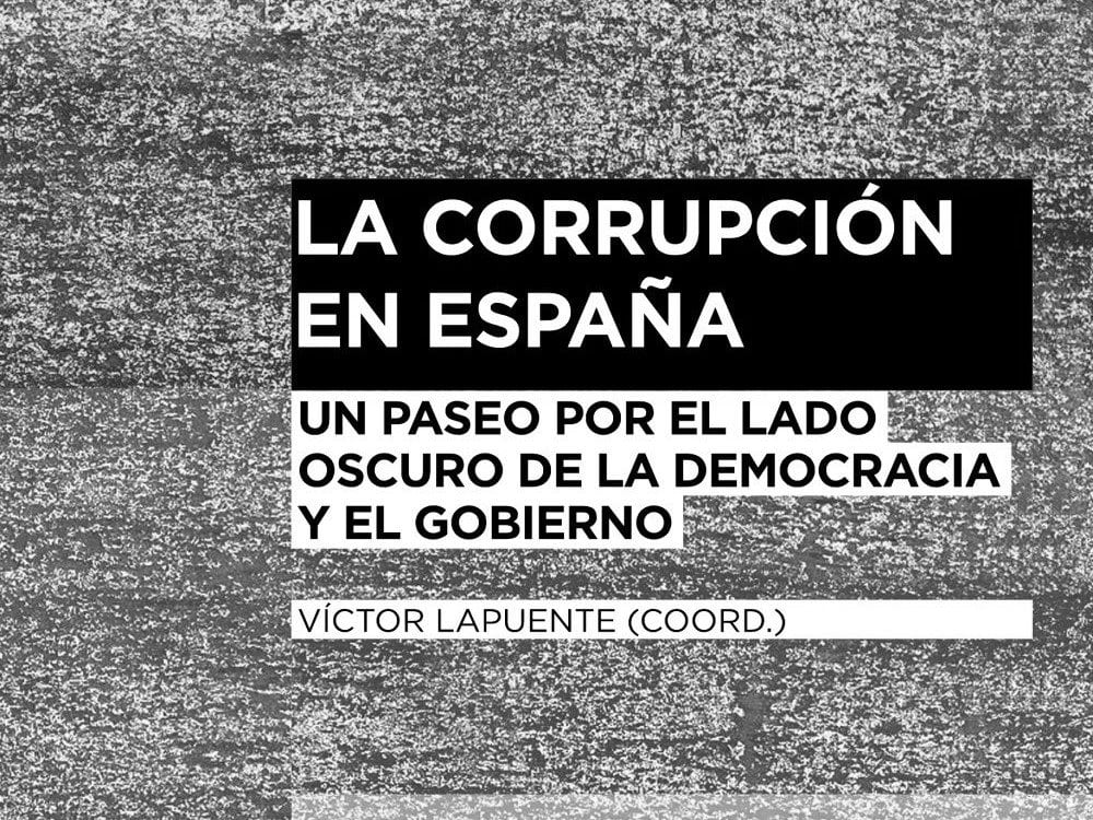 DimisionY's tweet photo. #DimisiónYA! #Dimisión_sanchez_YA    

ladrón  y corrupción   #sanchezcastejon #Psoe    
¿el problema de España es la corrupción política? Corrupción en la democracia española
https://t.co/KFaHZTNAYO https://t.co/TG7NFO0fnH
