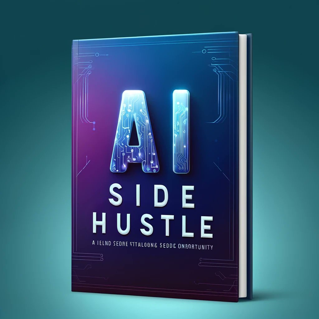 Jafar Najafov tweet media