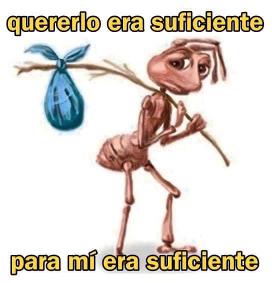 La Tia Puercaylor N1 & N4 🇲🇽 (@lapuercaylor) on Twitter photo 