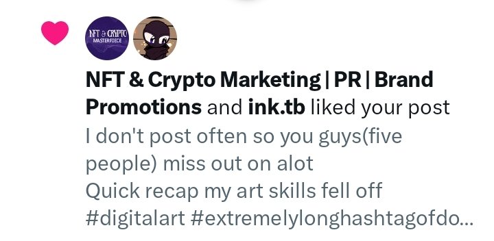 roplayz_draws's tweet photo. Crypto marketing? Fuck outa here i only trust the peso https://t.co/9aB2qC5FWN