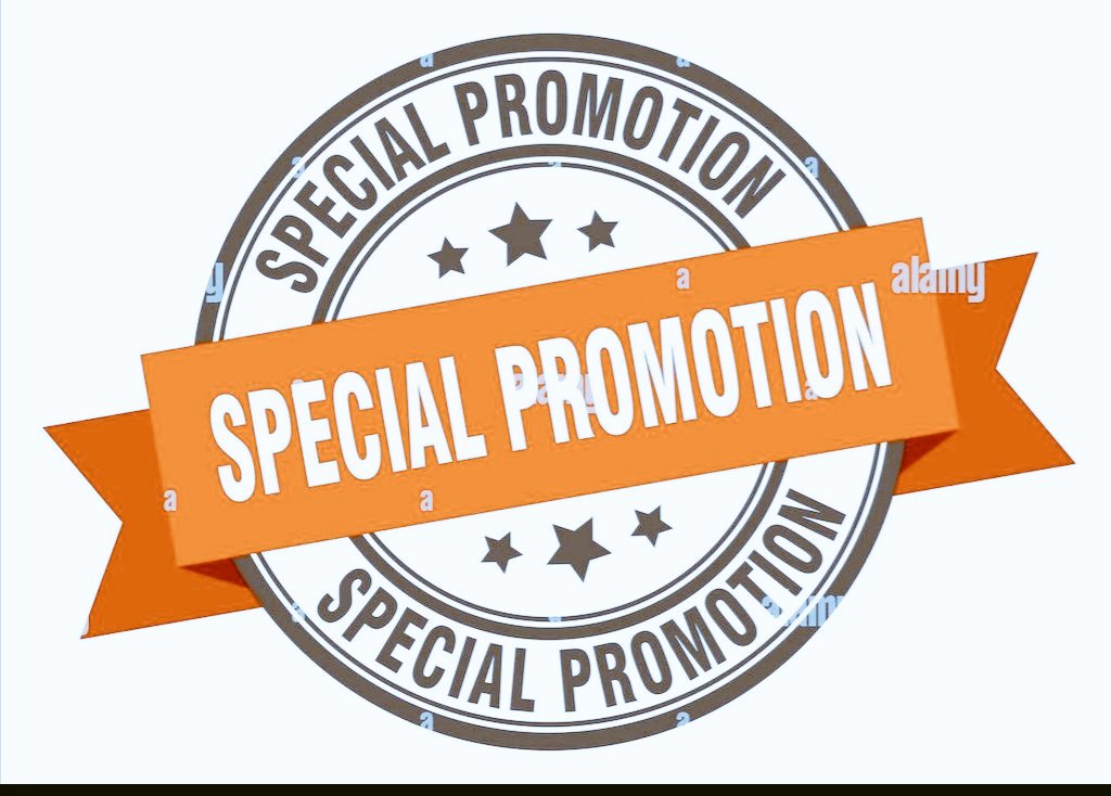 پروموشن لسٹ

@kanwalaftab135_
<a href="/shoaibkk002/">Shoaib Ur Rehman</a> 
@k8k511
<a href="/ranvirVoice/">kumar Ranvir</a>
<a href="/kash7777771/">TruthSpeak</a>
@AngelaMarieOvi
<a href="/Asjk2/">Muhammad Junaid Anwar</a> 
<a href="/Shoaibktk01/">Shoaib Ur Rehman</a> 
<a href="/Habibullah9408/">Habibullah ( JUI)</a> 
<a href="/NasreenSad78527/">Muhammad Sadiq Awan</a> 
<a href="/faizhameed1487/">Faiz Hameed </a> 
@T_mengal 
<a href="/Nadirktk001/">Nadir Khan</a> 
<a href="/ss96003623/">366日の紙飛行機</a> 
<a href="/Mahrr0/">ماهر محمد مرشد الكامل حساب بديل</a> 
@shaguftamansoo9 
@Mahdialqubli 
<a href="/DrJamesViuAfya/">Scholar J.Mwangi, PhD</a> 
<a href="/ik4t7/">✰NawaBZaDa BalocH✰🇵🇰</a>