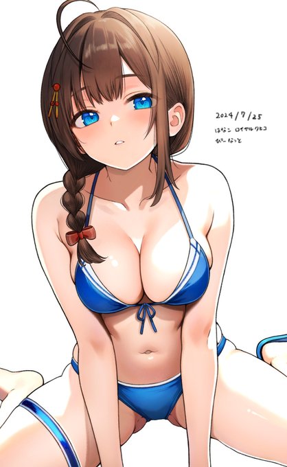 #先月描いた絵を晒そう#艦これ#KanColle 