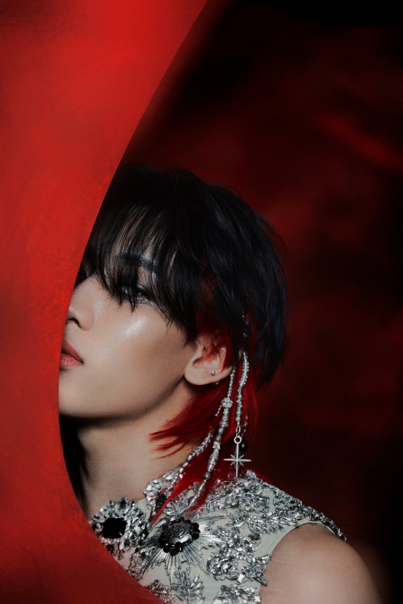 エクリュ bam様 Photos by chromestar333 · November 26, 2025