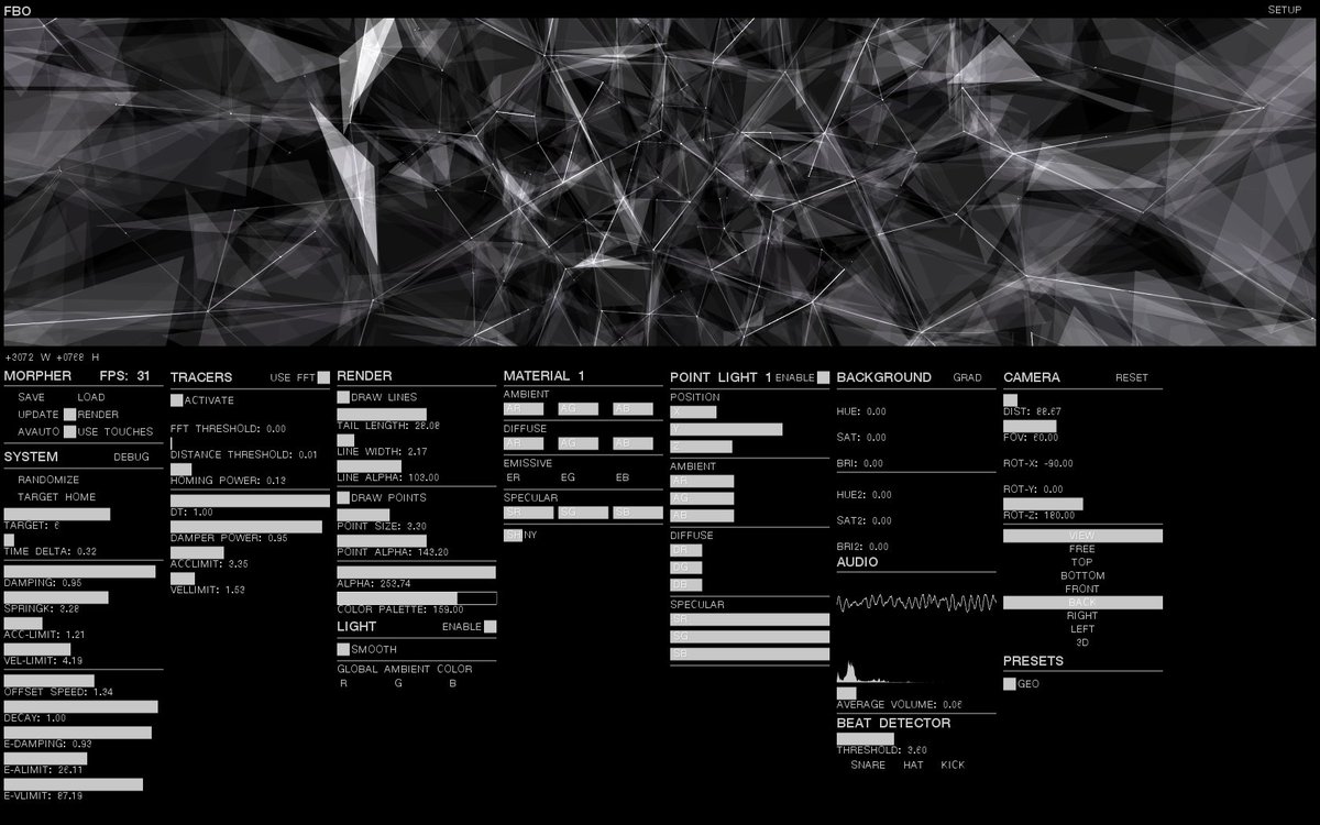 rezaali's tweet image. 2010s